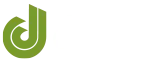 Dimac logo