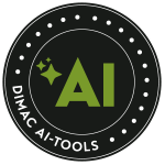 This is a Dimac AI-Tool