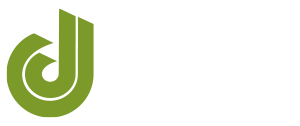 logo Dimac 100% inspection