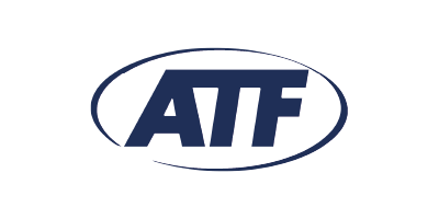 Logo Ejot Atf