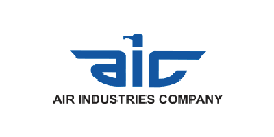 Logo AIC